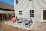 4636 Sweetwater Drive - Photo 36