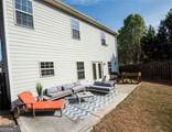 4636 Sweetwater Drive - Photo 37