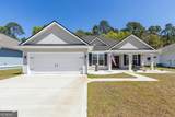 166 Verano Street - Photo 1