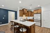 166 Verano Street - Photo 10