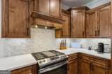 166 Verano Street - Photo 11