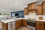 166 Verano Street - Photo 12