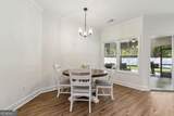 166 Verano Street - Photo 13