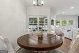 166 Verano Street - Photo 14