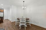 166 Verano Street - Photo 15