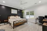 166 Verano Street - Photo 16