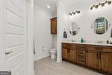 166 Verano Street - Photo 18