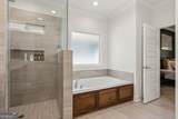166 Verano Street - Photo 19