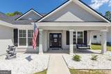 166 Verano Street - Photo 2
