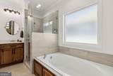166 Verano Street - Photo 20