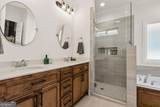 166 Verano Street - Photo 21