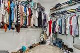 166 Verano Street - Photo 22