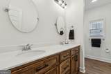 166 Verano Street - Photo 24