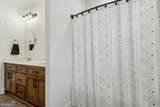 166 Verano Street - Photo 25