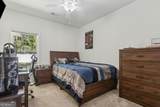 166 Verano Street - Photo 26
