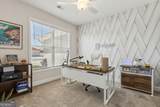 166 Verano Street - Photo 27