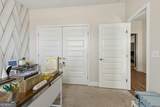 166 Verano Street - Photo 28