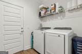 166 Verano Street - Photo 29