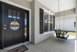166 Verano Street - Photo 3
