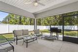 166 Verano Street - Photo 30