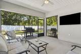 166 Verano Street - Photo 31