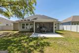 166 Verano Street - Photo 32