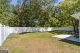 166 Verano Street - Photo 33