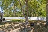 166 Verano Street - Photo 34