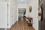 166 Verano Street - Photo 5