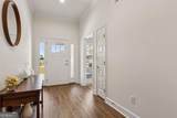 166 Verano Street - Photo 6