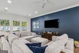 166 Verano Street - Photo 7