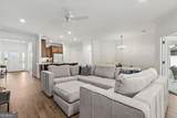 166 Verano Street - Photo 8