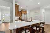 166 Verano Street - Photo 9