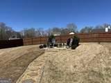 167 Waterford Circle - Photo 25