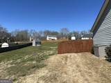 167 Waterford Circle - Photo 26