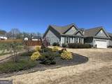 167 Waterford Circle - Photo 27