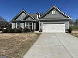 167 Waterford Circle - Photo 28