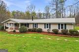 238 Trinity Church Road - Photo 1