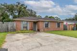 251 Garden Circle - Photo 1