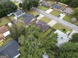 251 Garden Circle - Photo 10