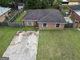 251 Garden Circle - Photo 11