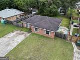 251 Garden Circle - Photo 12