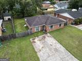 251 Garden Circle - Photo 13