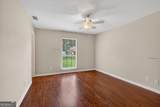 251 Garden Circle - Photo 14