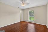 251 Garden Circle - Photo 15