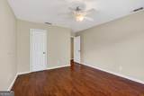 251 Garden Circle - Photo 16