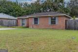 251 Garden Circle - Photo 2