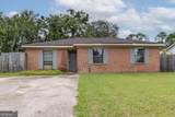251 Garden Circle - Photo 3