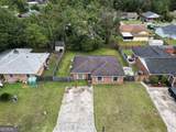 251 Garden Circle - Photo 4