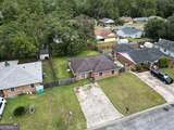 251 Garden Circle - Photo 5